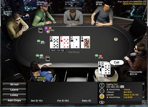 bwin poker,bwin poker crash